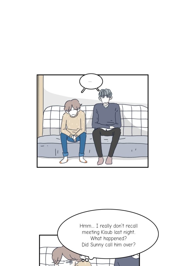 64367256 720 1080 125581