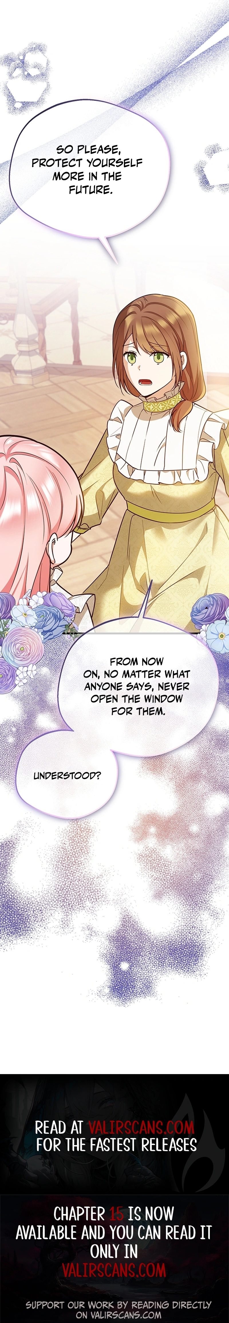 73522513 800 4613 893528