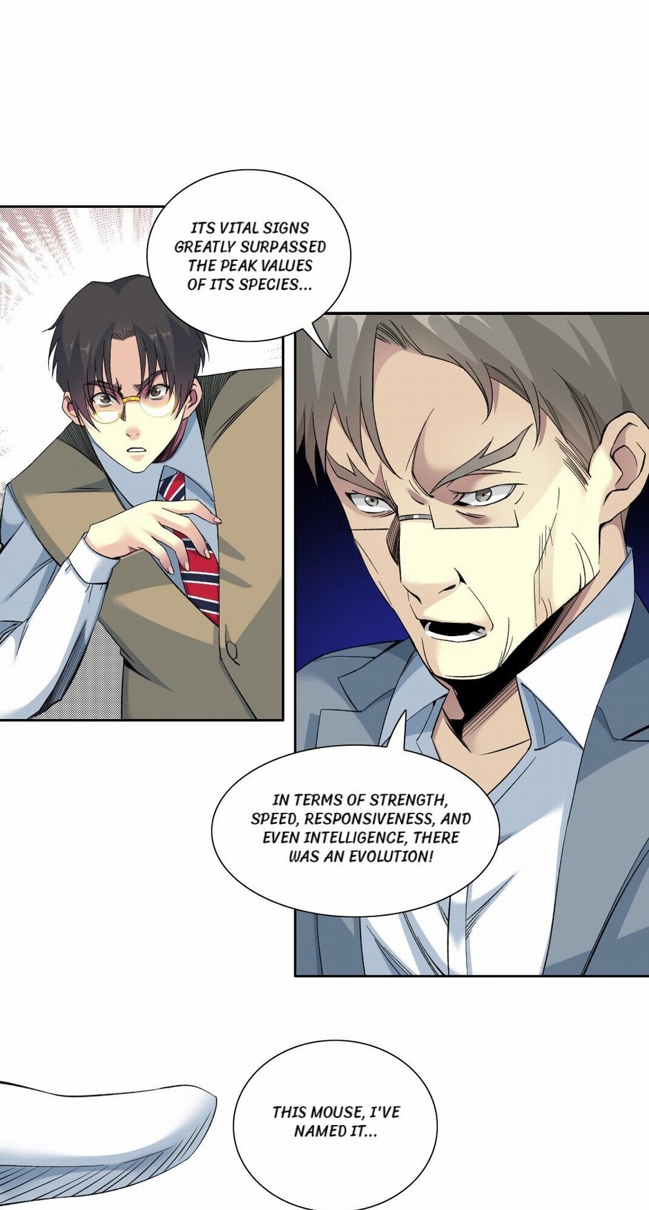 63625667 940 1752 269249