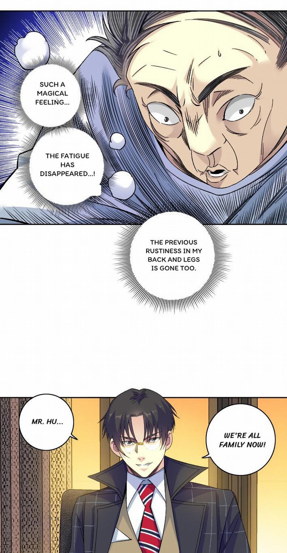 63712335 940 1812 327251