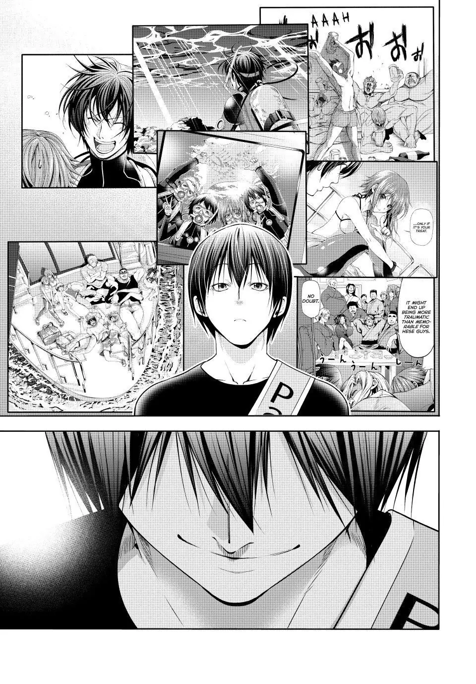 Chapter 105 image 44