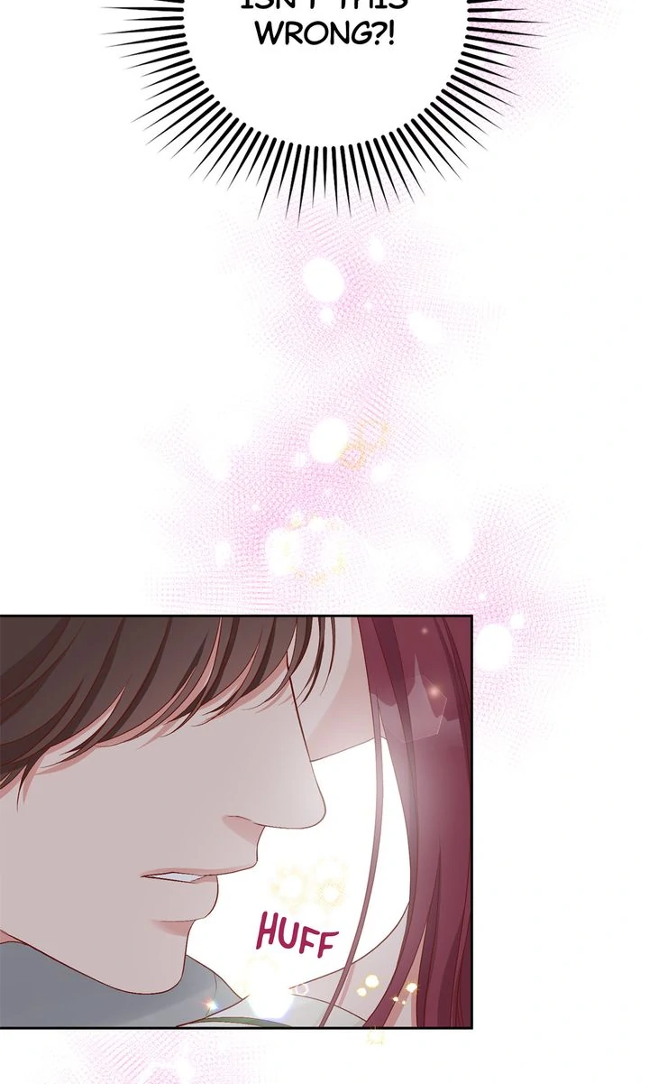 84910666 720 1201 78396