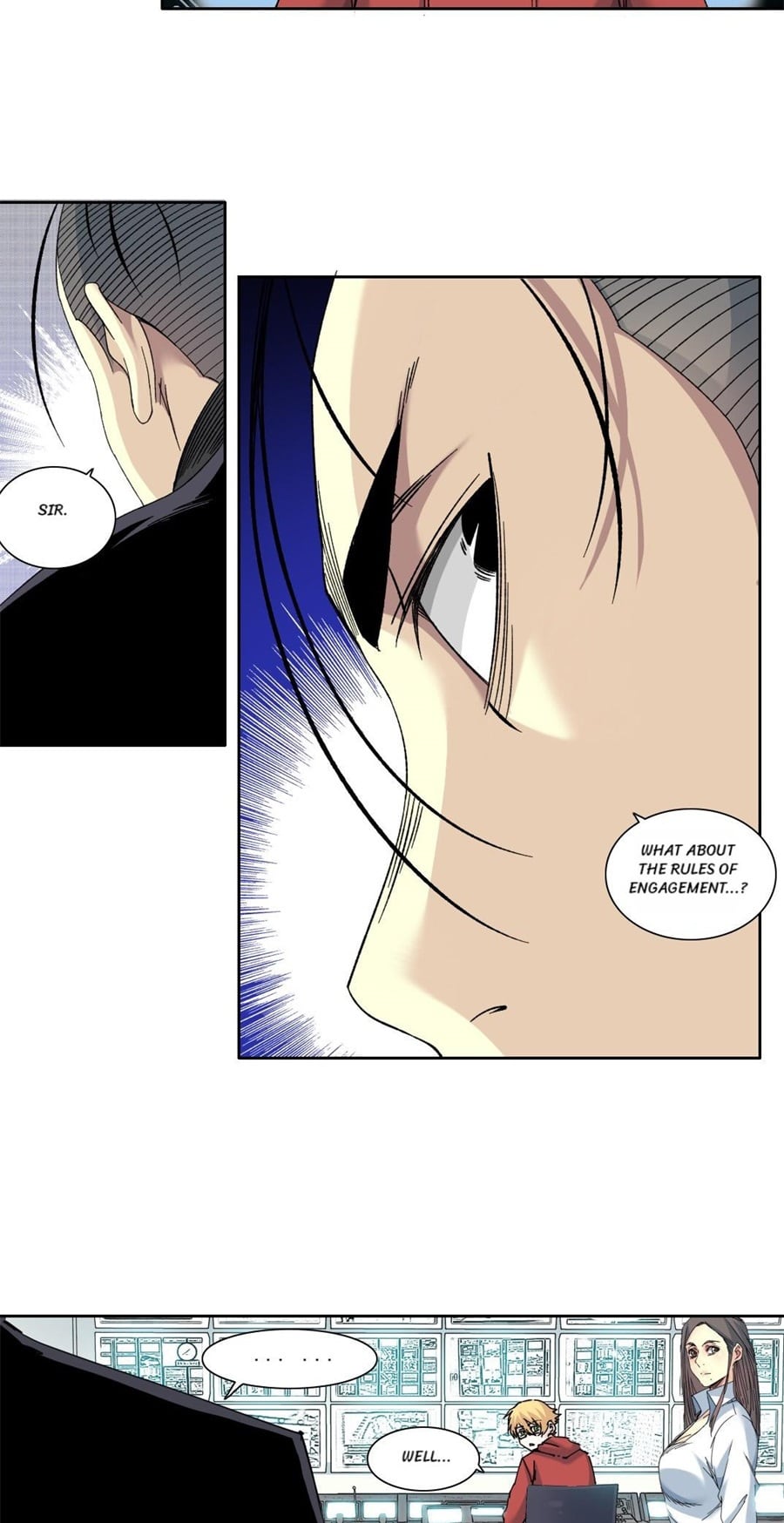 63712664 900 1748 143549