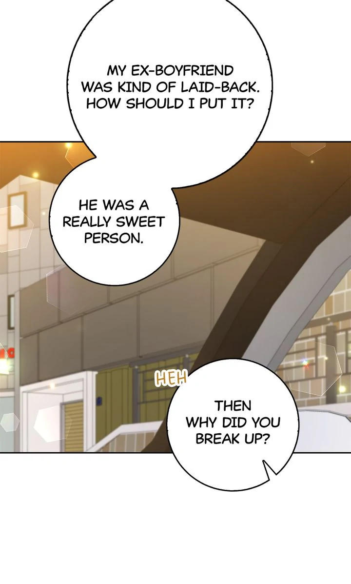 88102875 720 1197 53538