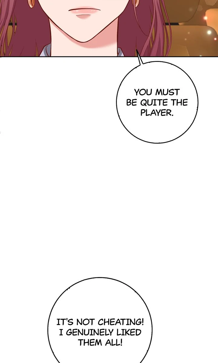 88102895 720 1197 34594