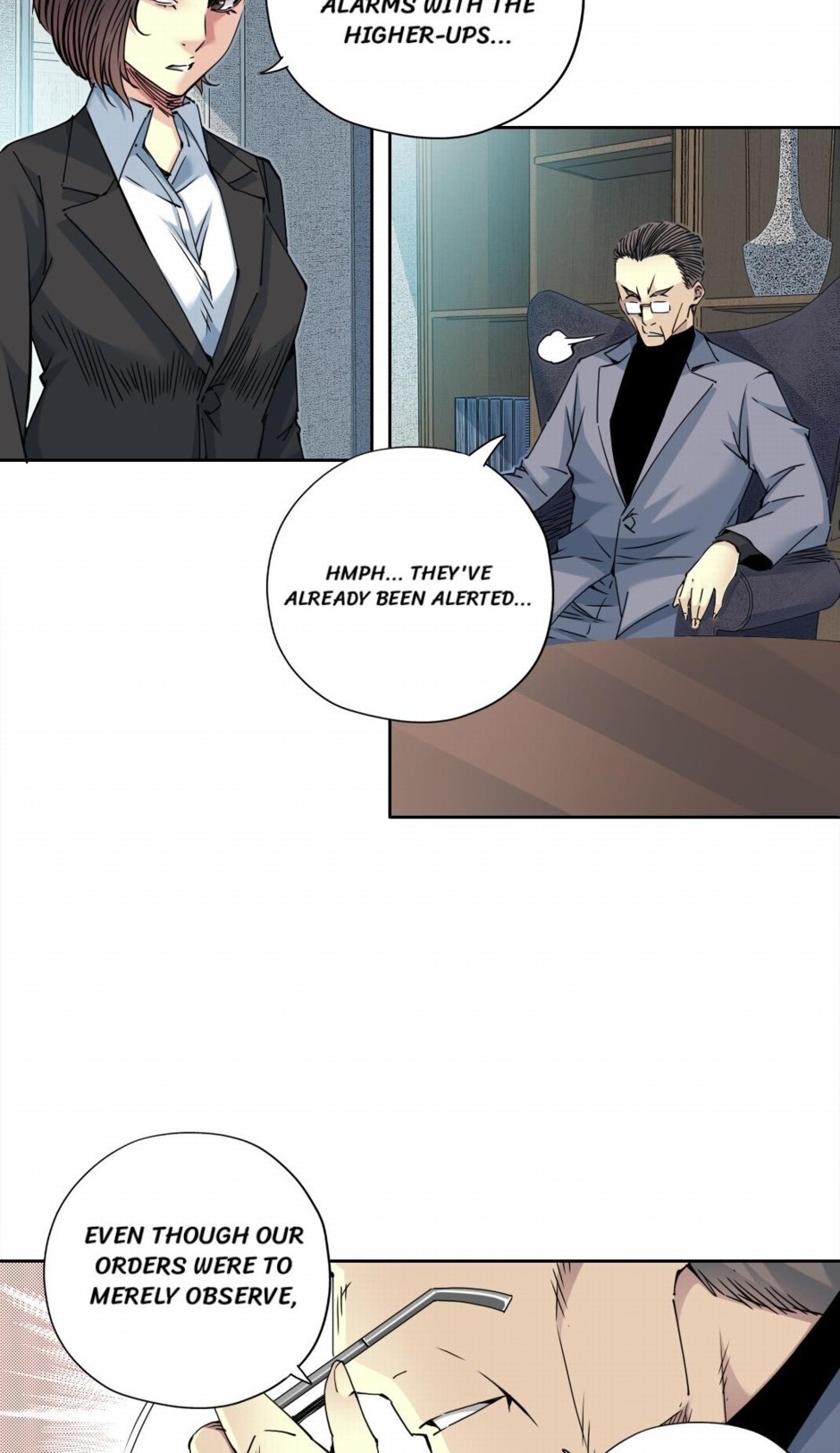 62185178 940 1626 234207