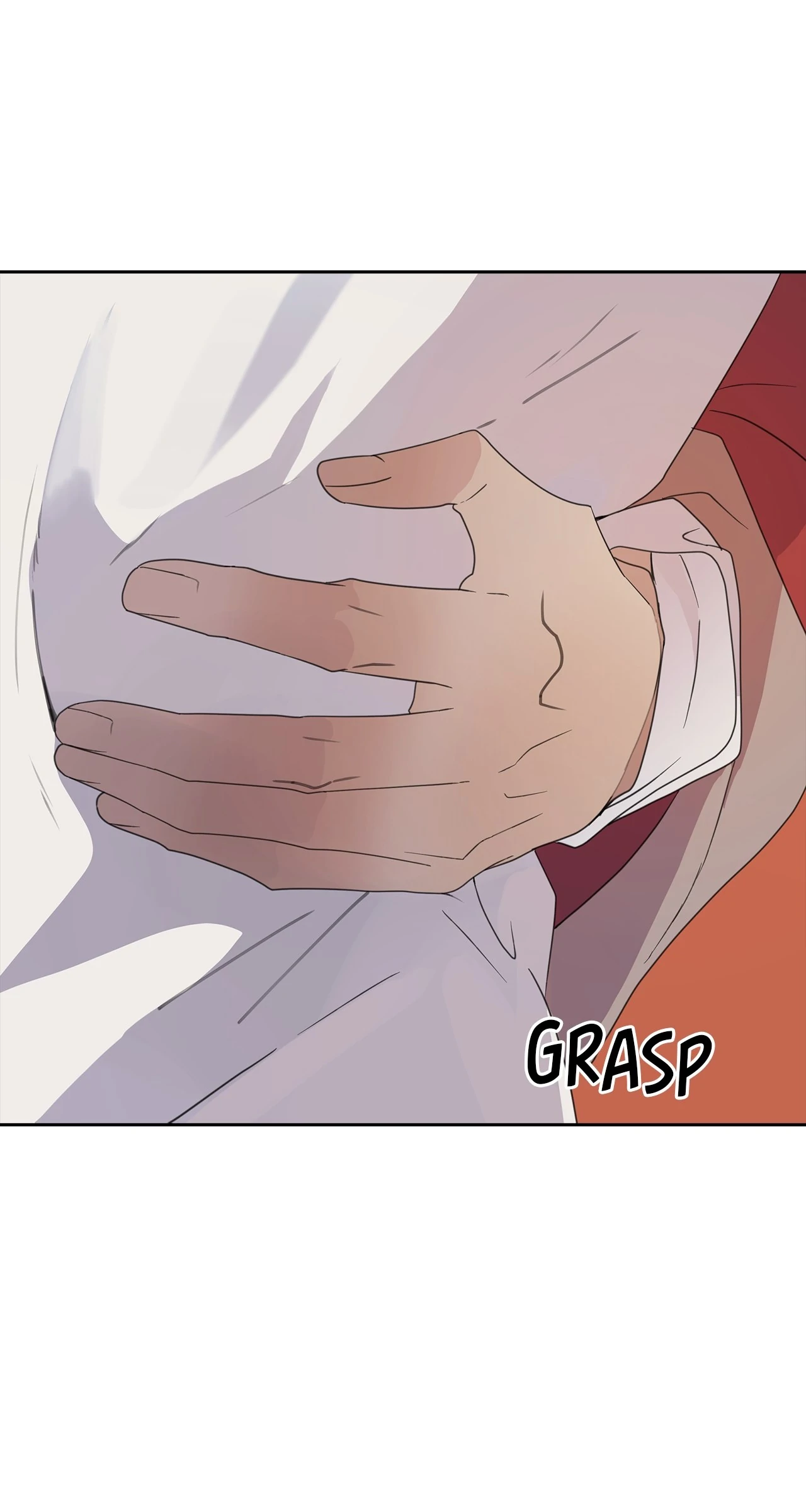 88973953 1280 2400 82210