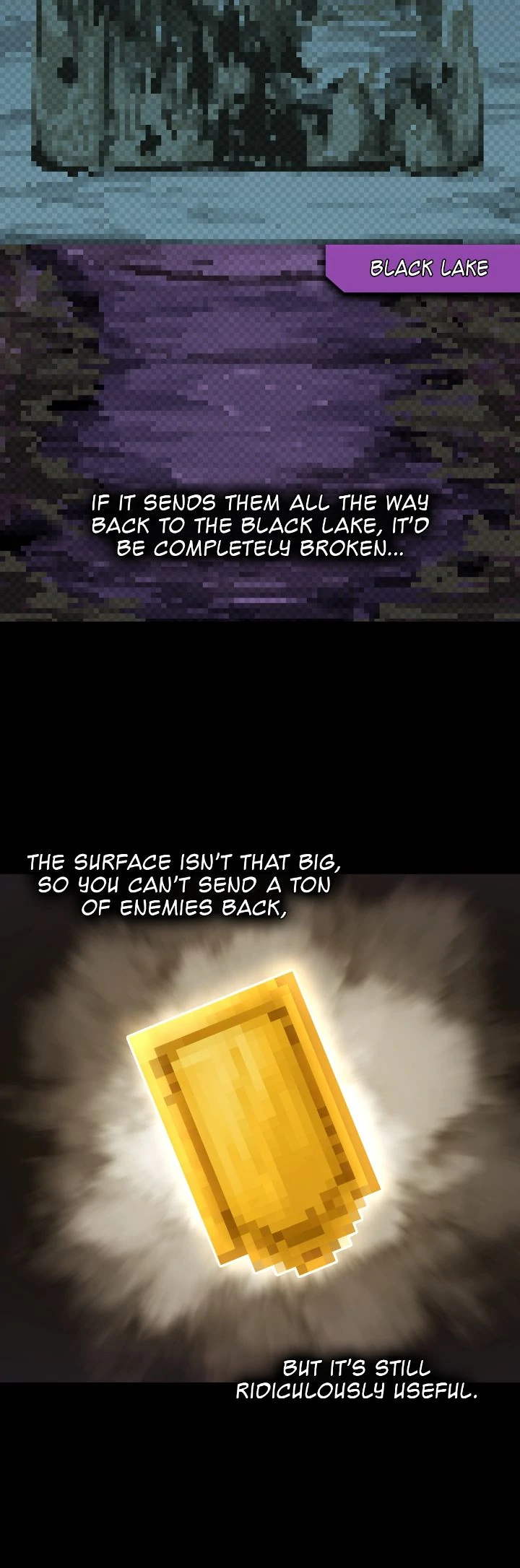 Chapter 119 image 26