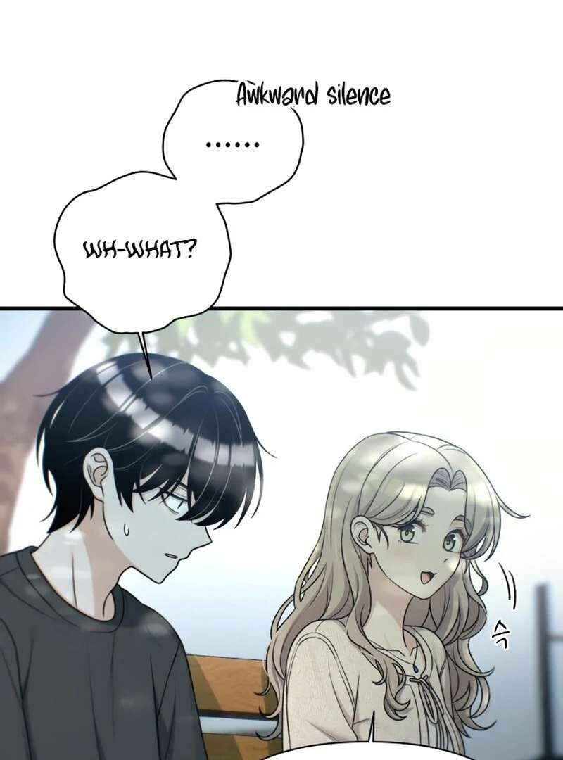 Chapter 32 image 106