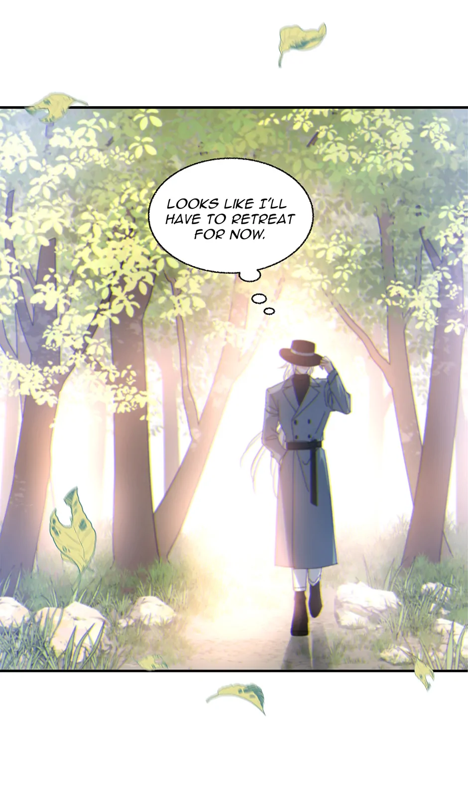 74052314 940 1630 93292