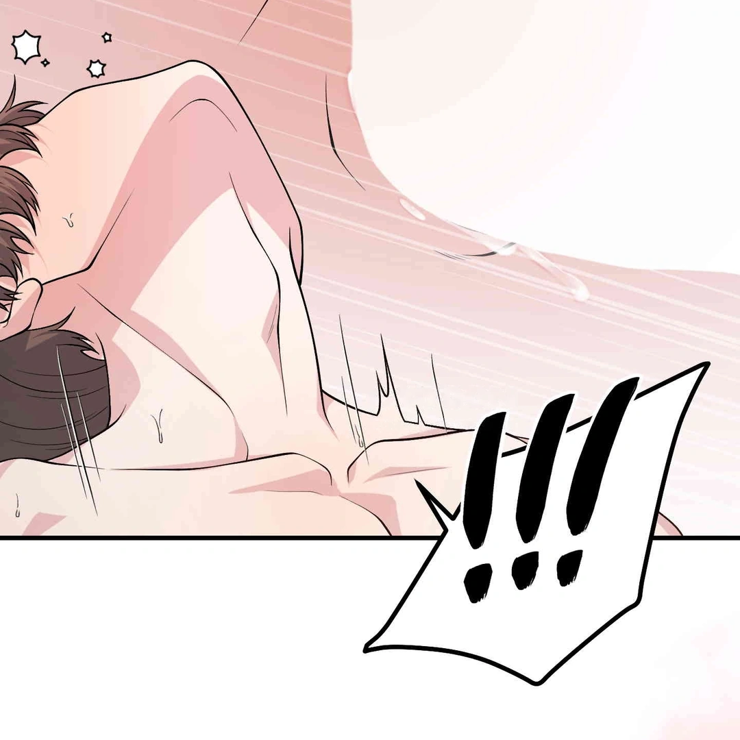 66311526 1080 1080 94966