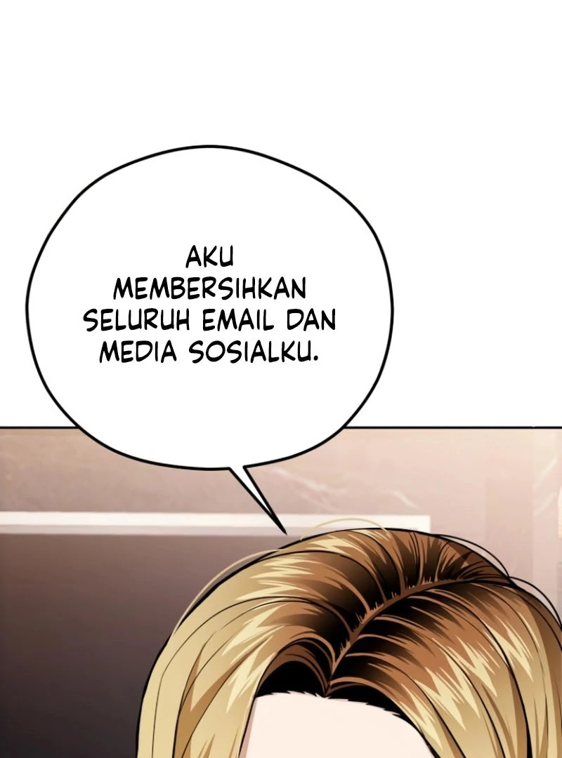 71070525 800 1080 58354