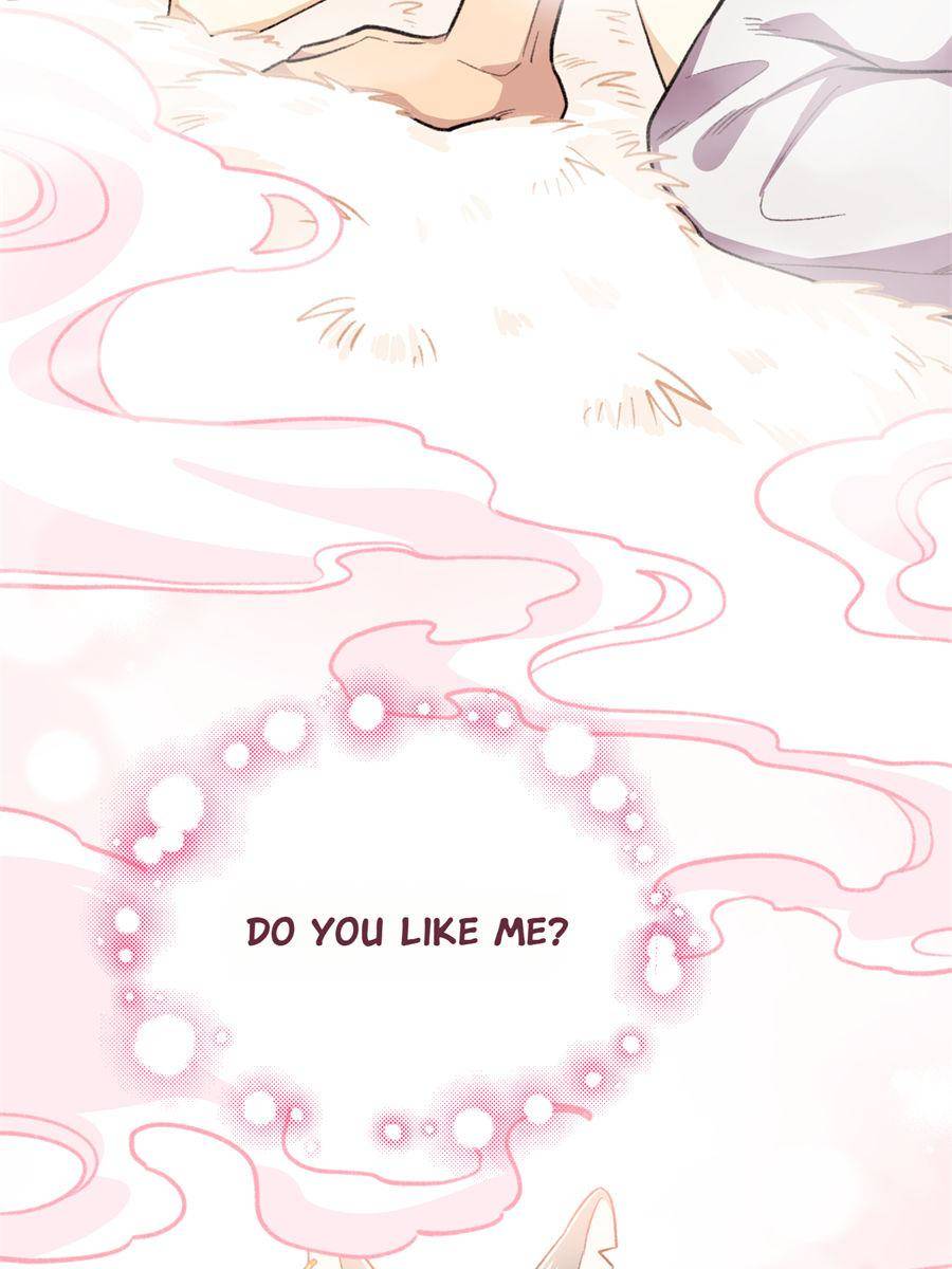 83954178 900 1200 79341