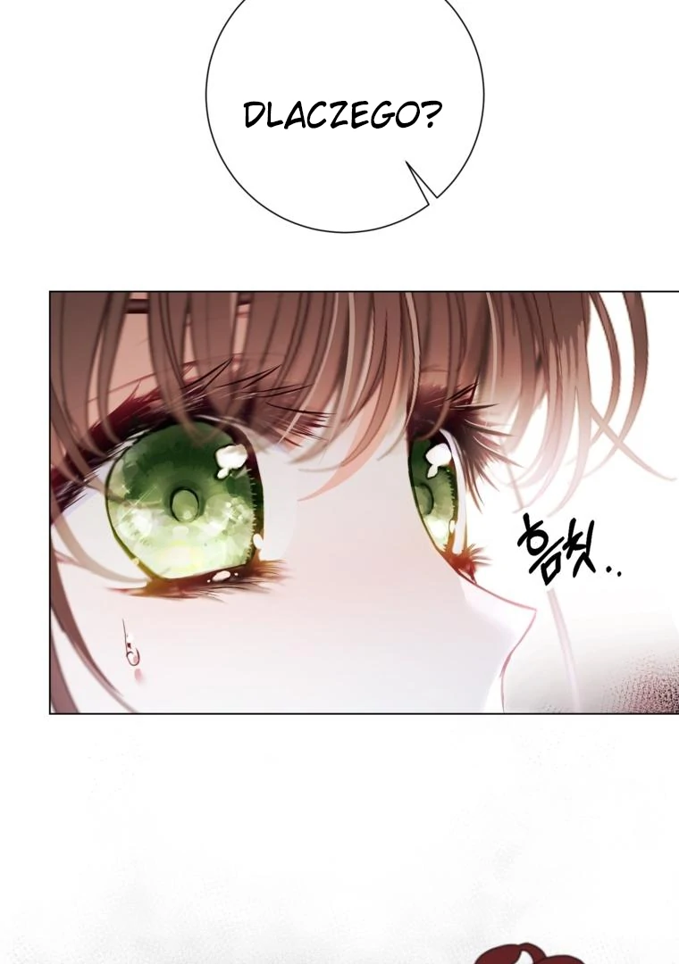 88962023 760 1080 49238