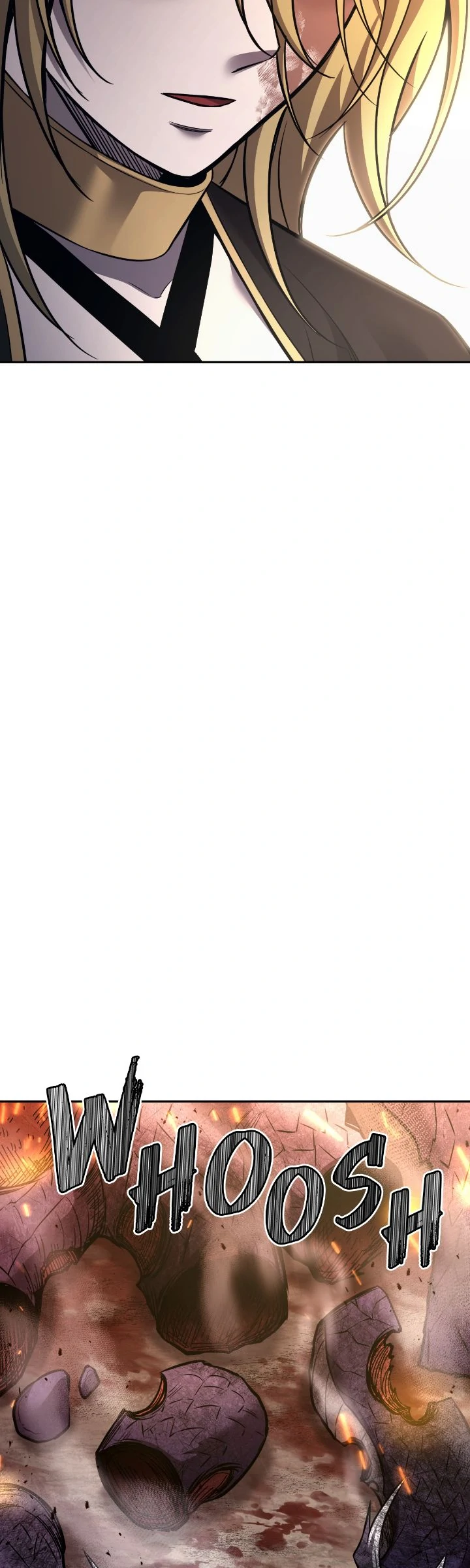 Chapter 121 image 24