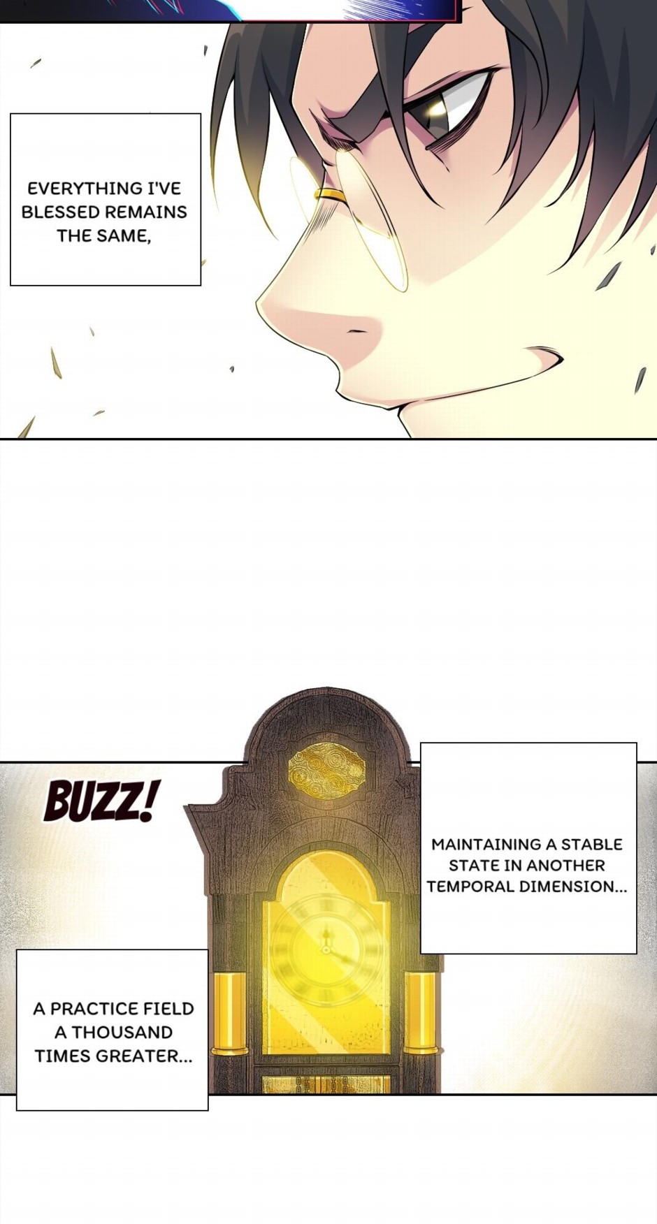 63550179 940 1752 230238