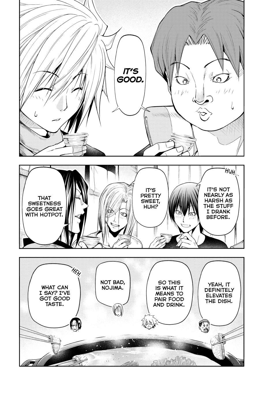 Chapter 96 image 10