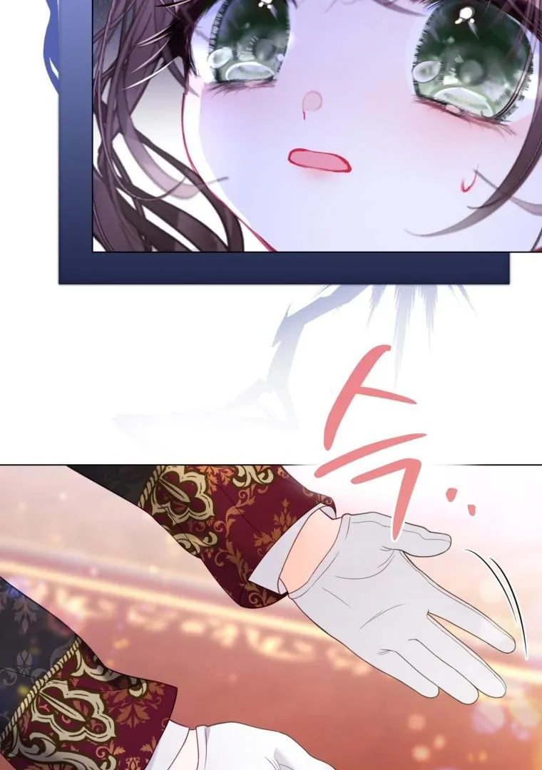 88963253 760 1080 47130