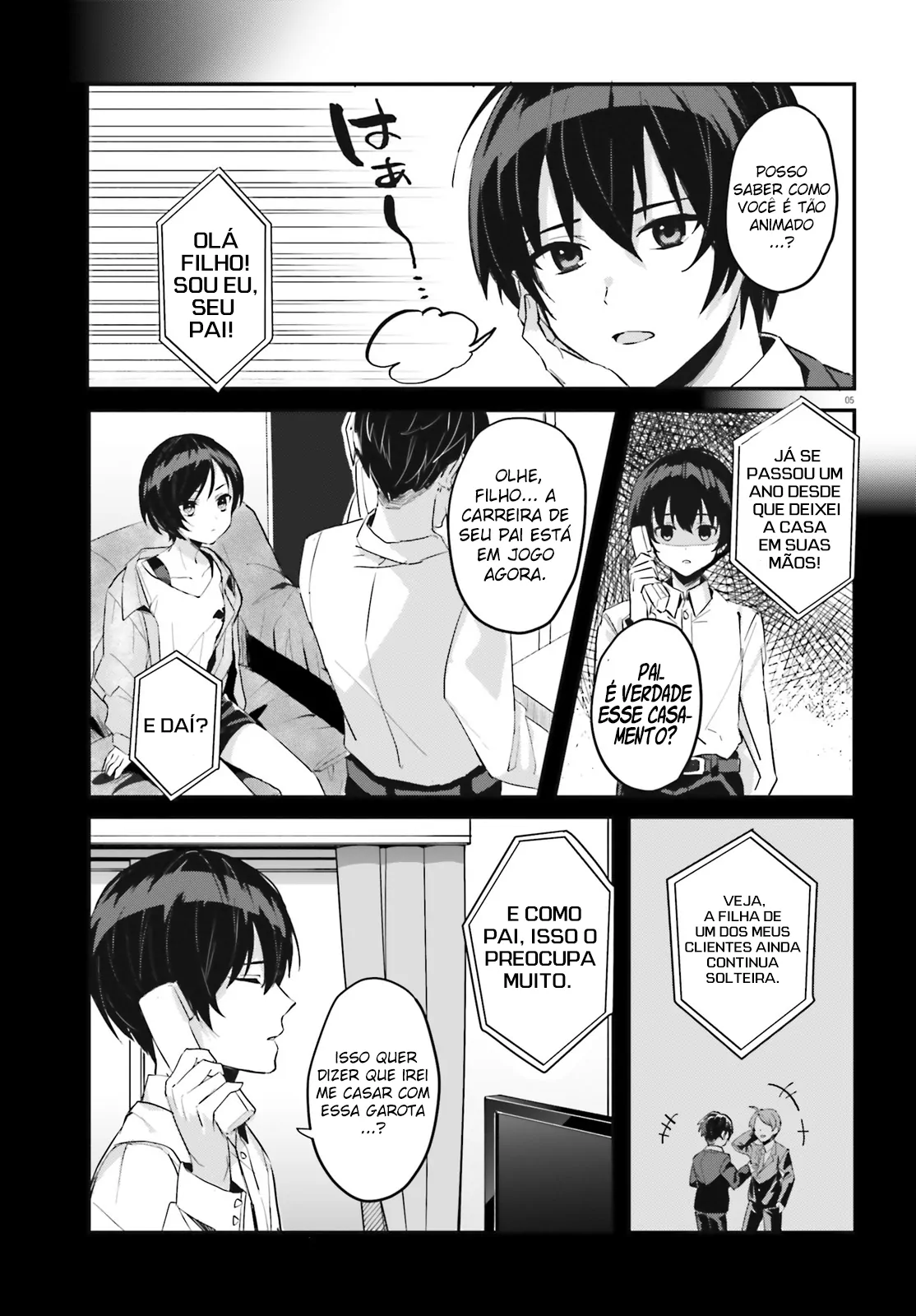 Capítulo 1 39 74246407 1114 1600 169986