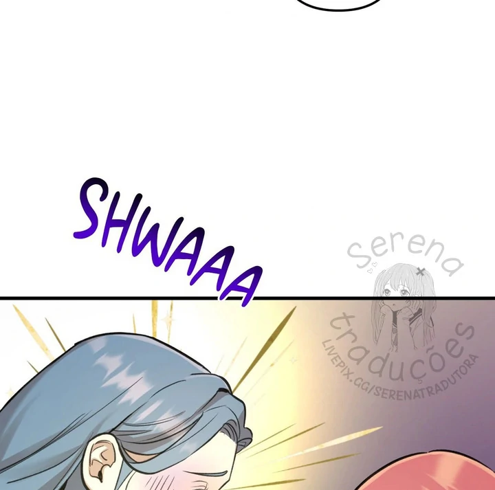 86452352 720 713 37682