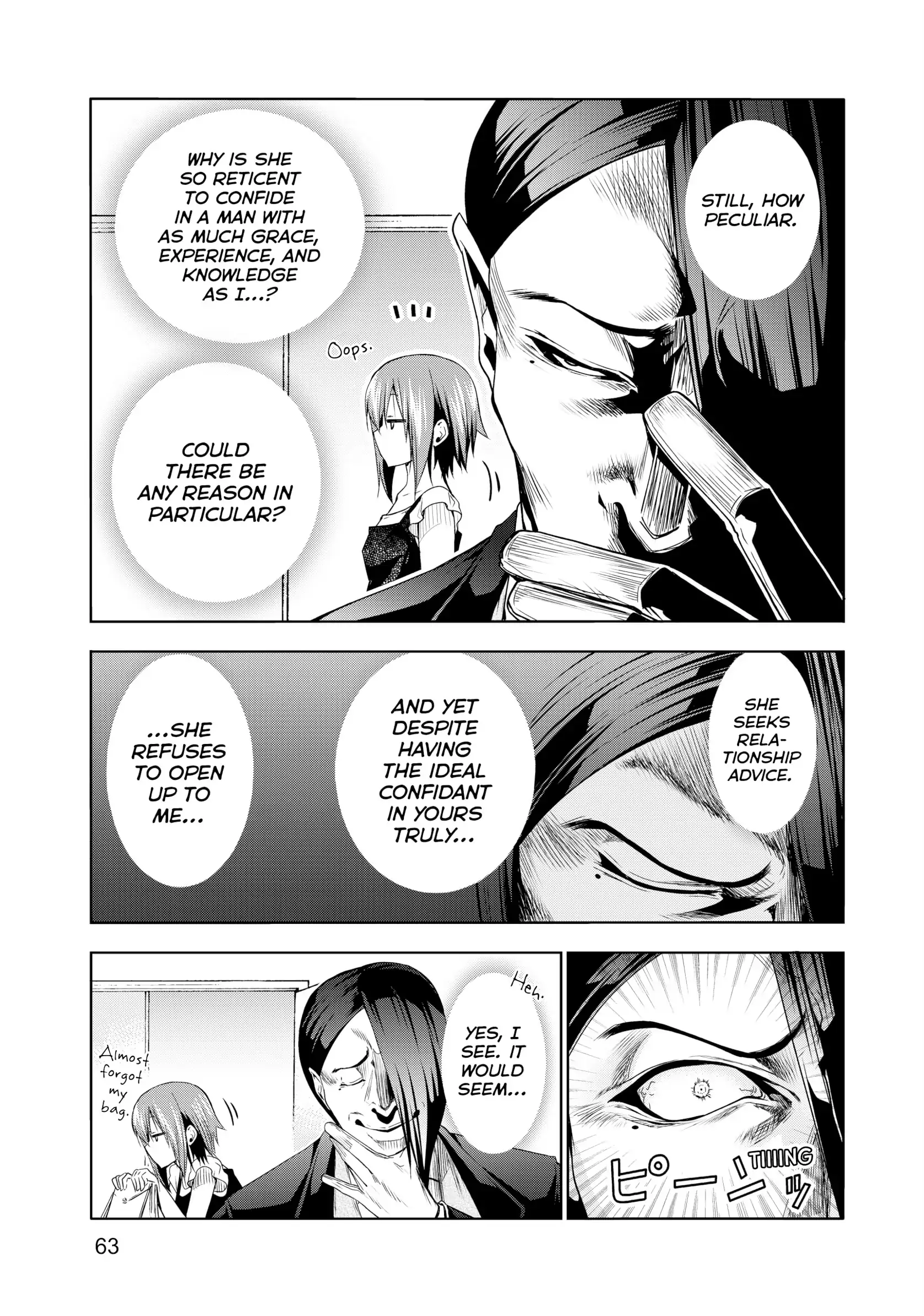 Chapter 79 image 10