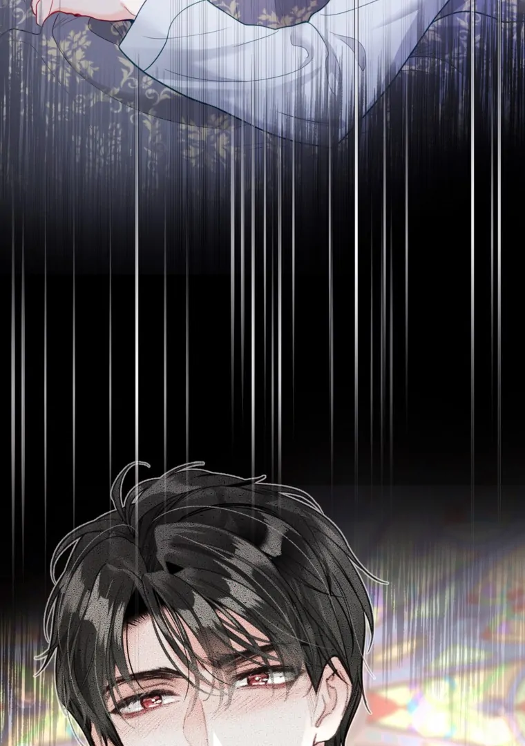 88963509 760 1080 70212