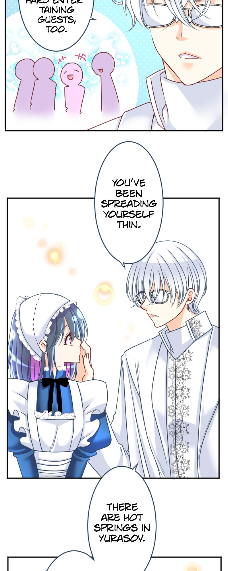 59147981 800 2000 217353