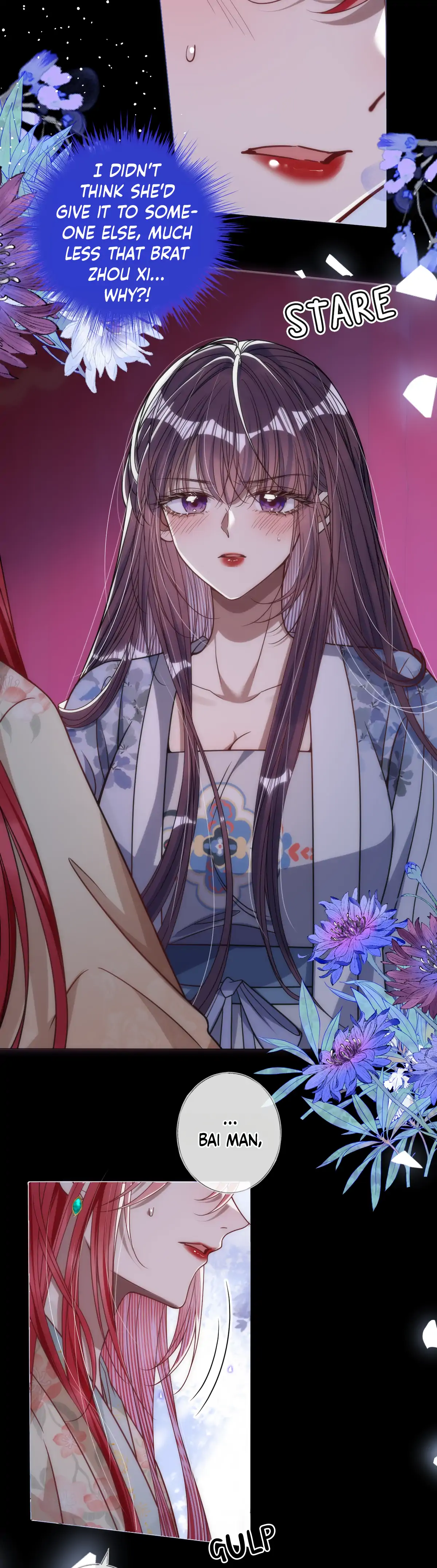 88967045 1200 4304 264606