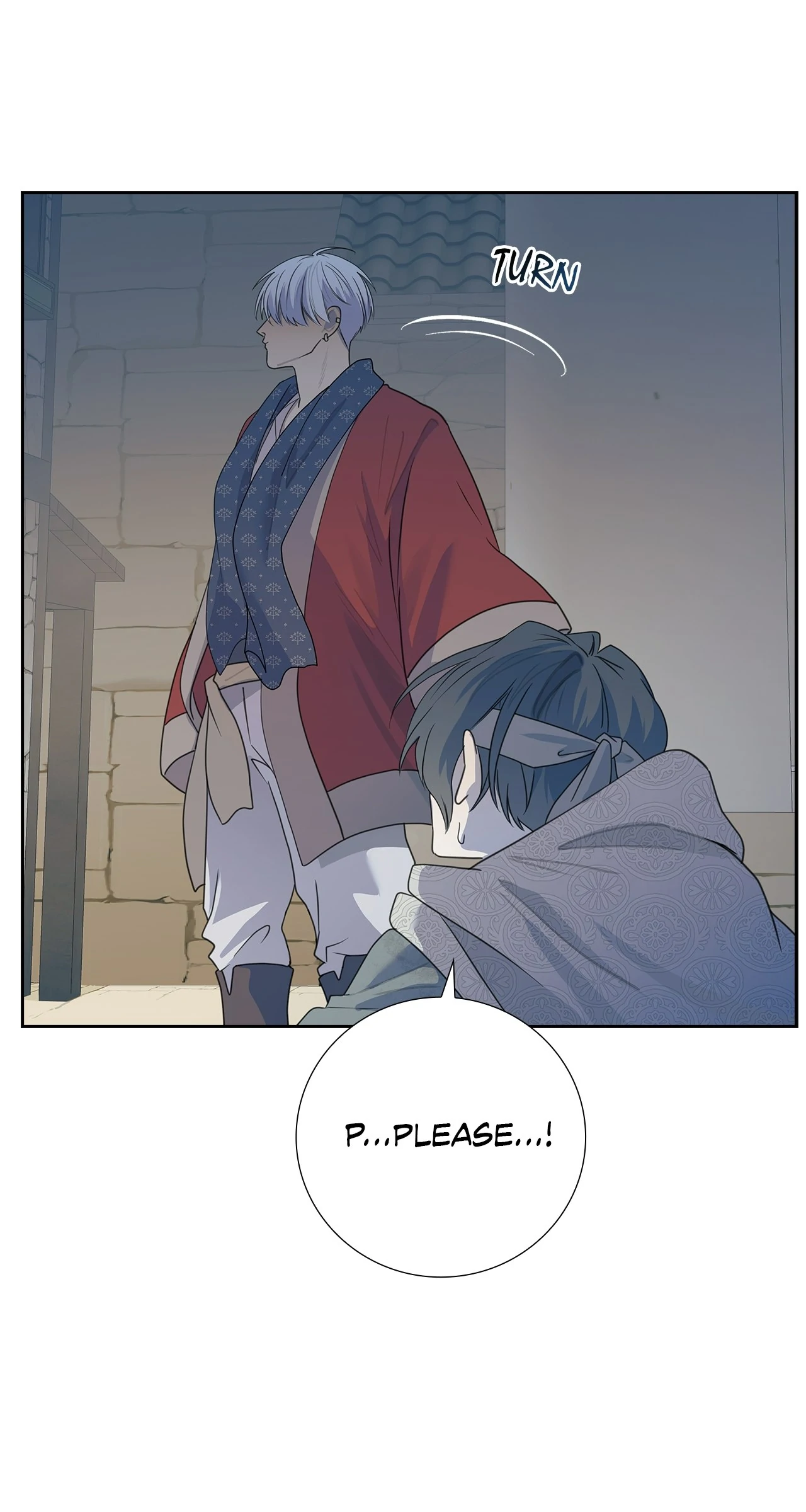 84078753 1280 2400 151838