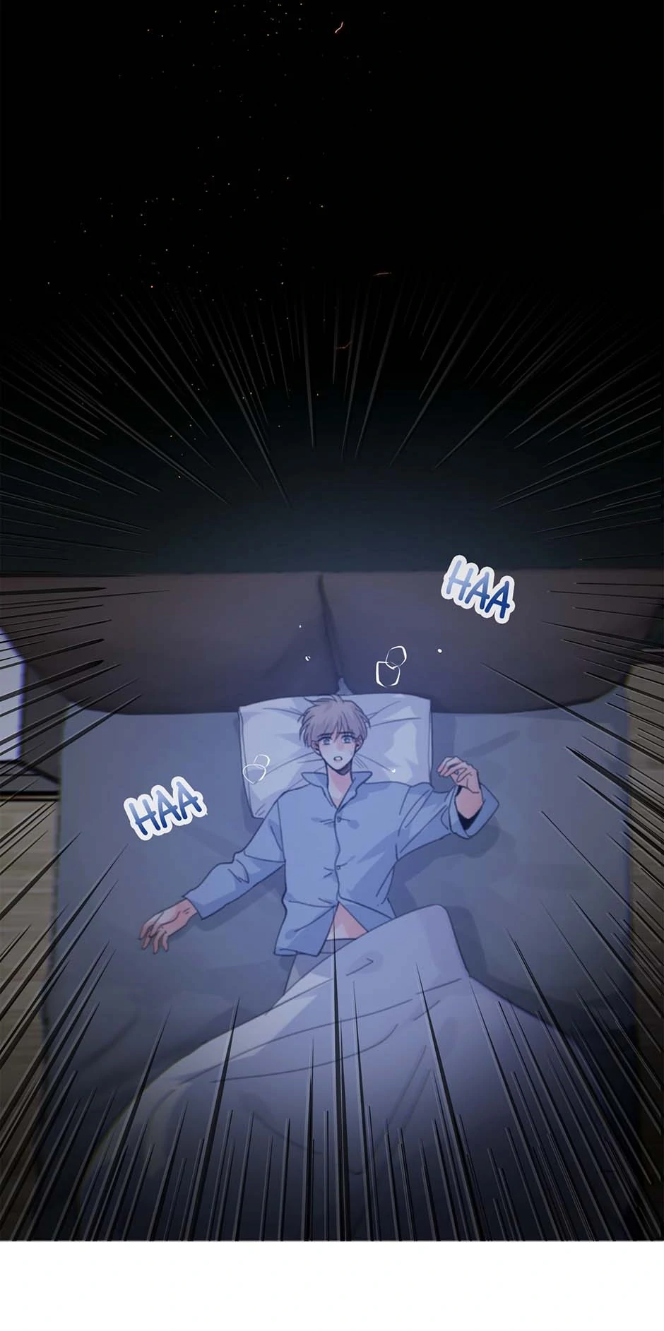 88478452 940 1885 110798