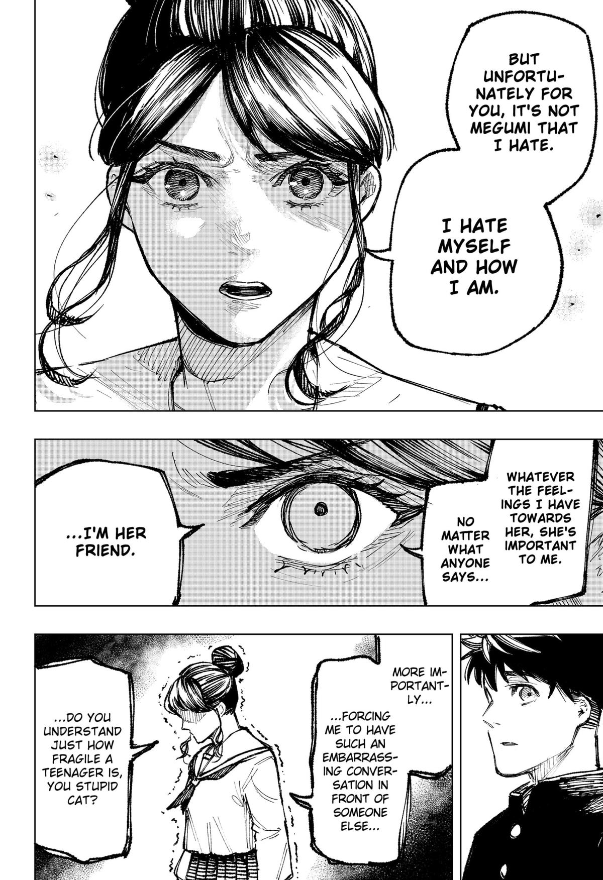 65862389 1200 1752 396261