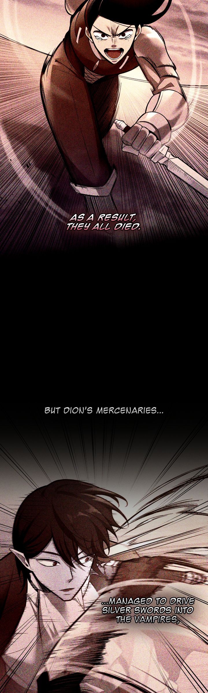 Chapter 105 image 49